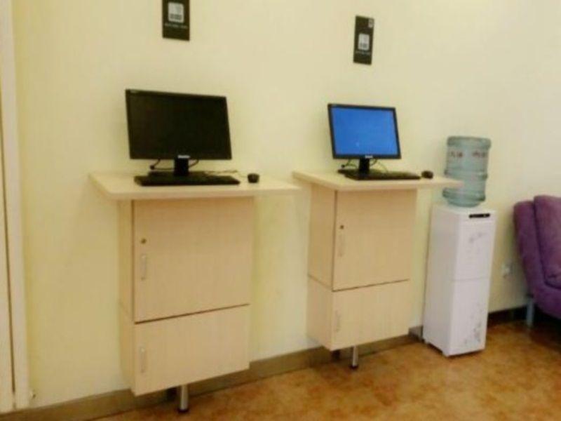 7Days Inn Dalian Xinghai Square Lianhe Road Metro Station מראה חיצוני תמונה